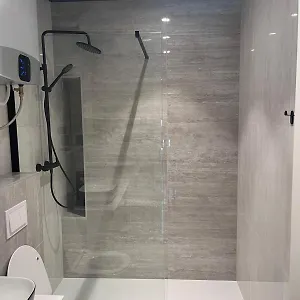  Apartament Marinac City Center &