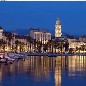 Apartment Toma, Split
