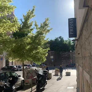 Priuli Luxury Pensionat